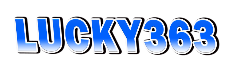 LUCKY363