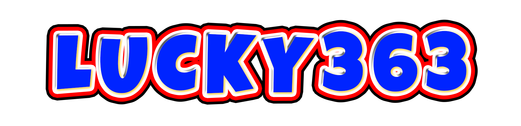 LUCKY363